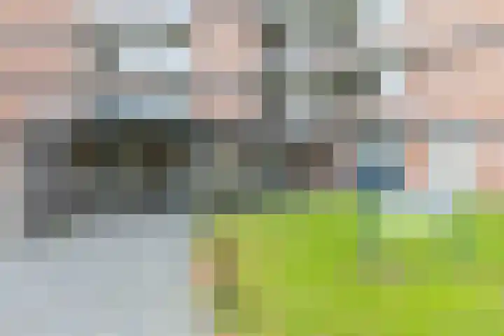 Via Regia 184 R Maastricht thumbnail 27