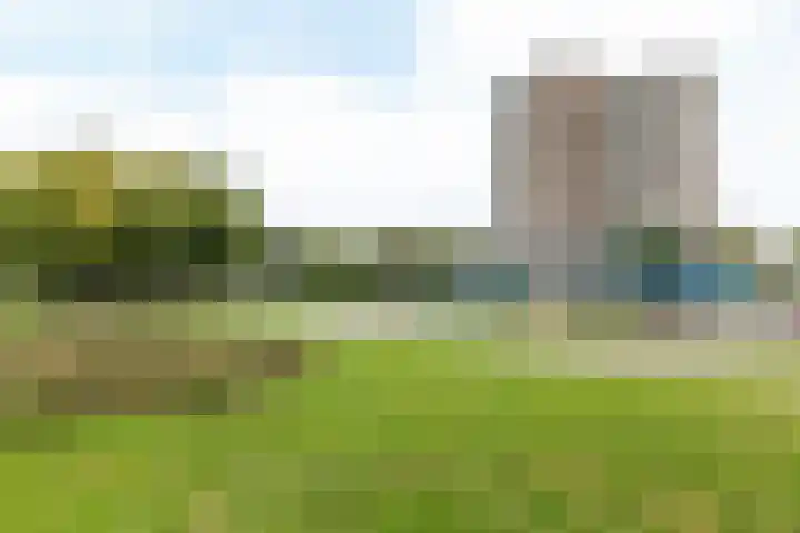 Via Regia 184 R Maastricht thumbnail 28