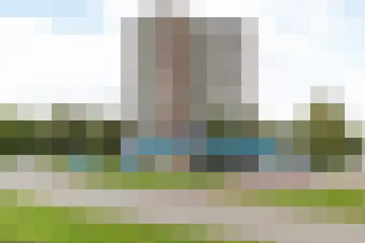 Via Regia 184 R Maastricht thumbnail 29