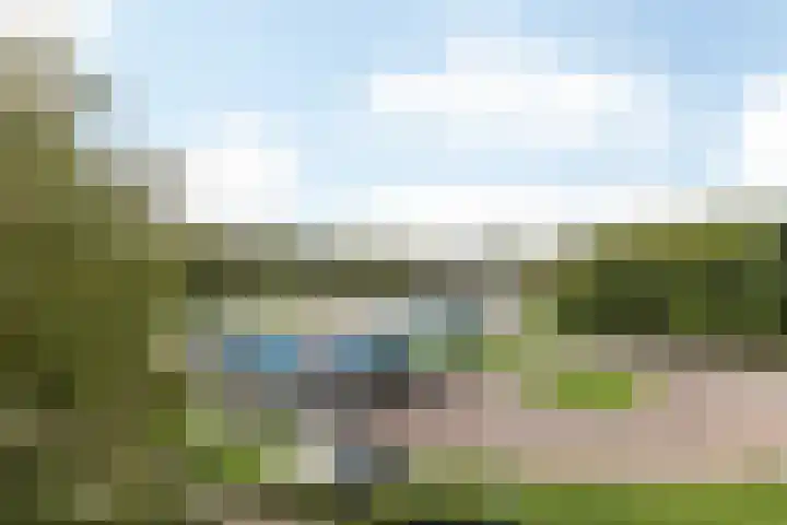 Via Regia 184 R Maastricht thumbnail 30