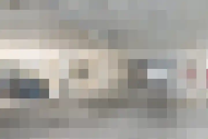 Via Regia 184 R Maastricht thumbnail 31