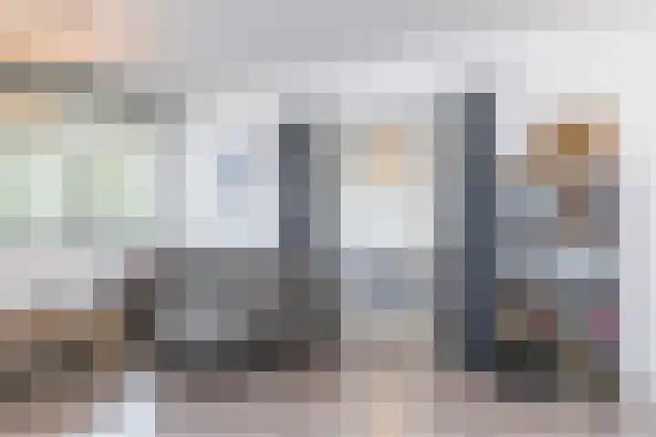 Via Regia 184 R Maastricht thumbnail 5