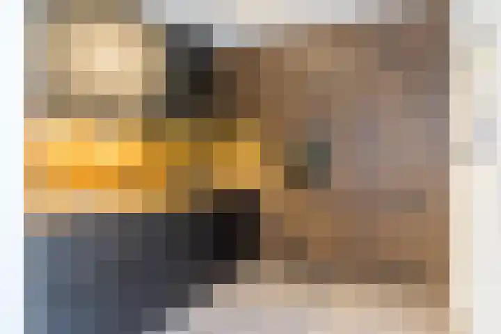 Via Regia 184 R Maastricht thumbnail 9
