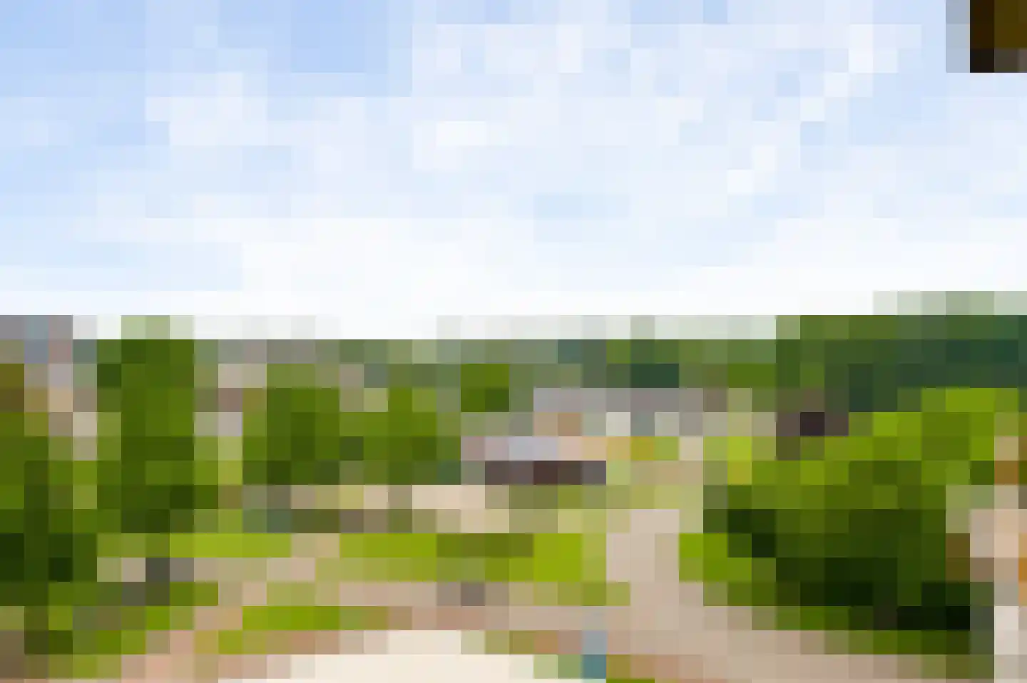 Via Regia 184 T Maastricht thumbnail 17