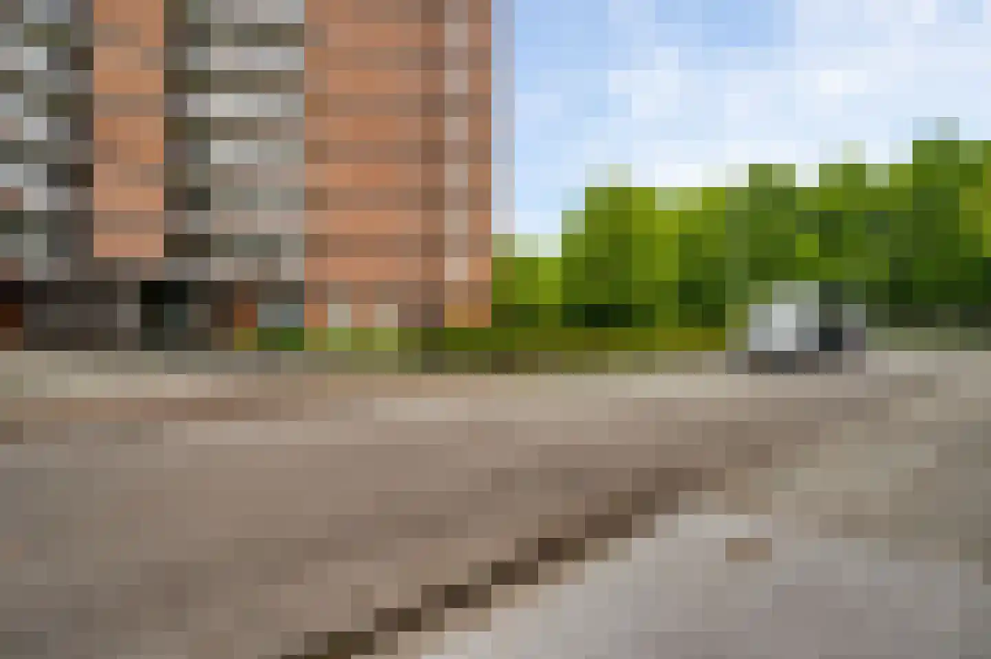 Via Regia 184 T Maastricht thumbnail 24