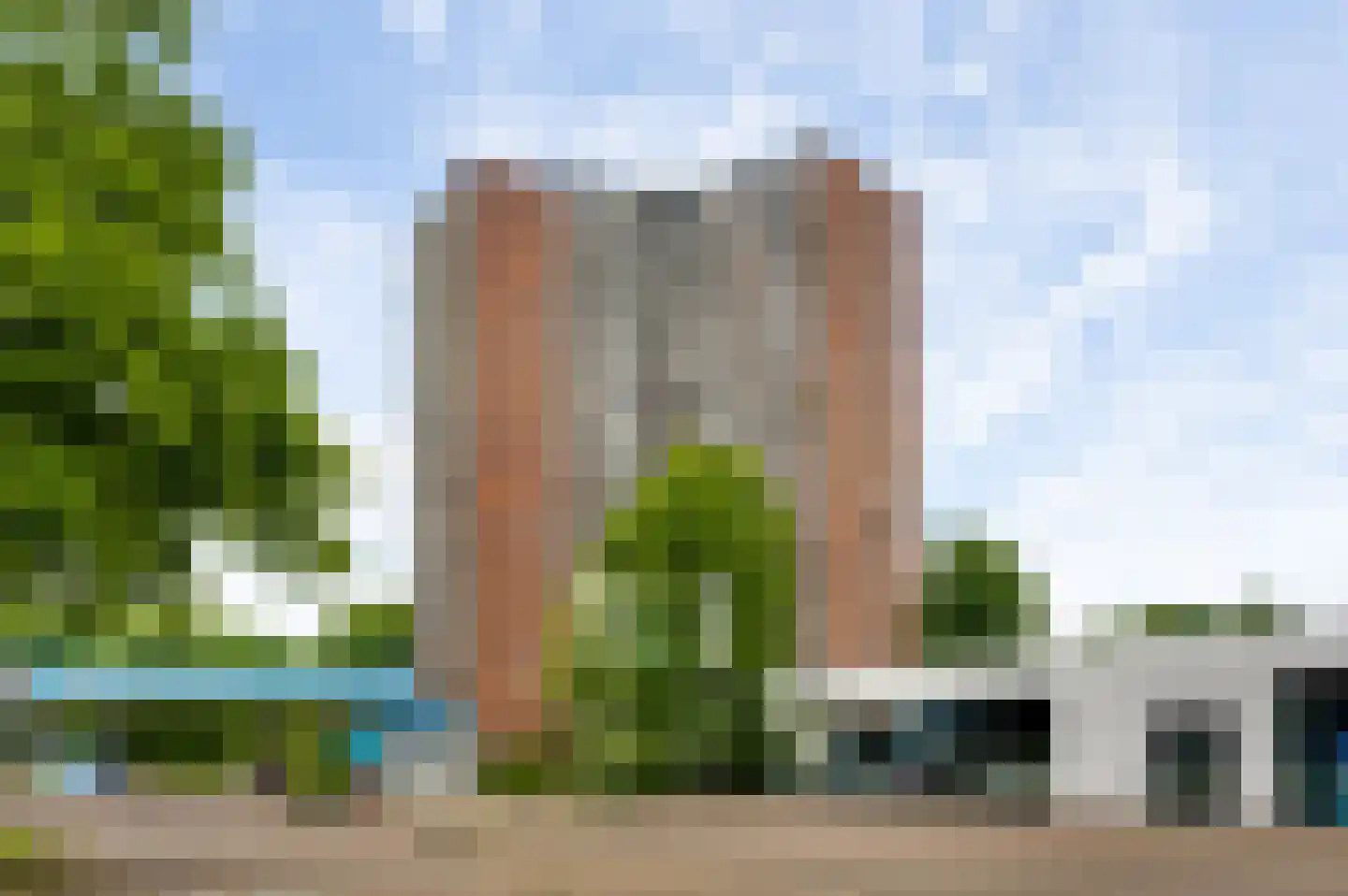 Via Regia 184 T Maastricht thumbnail 25