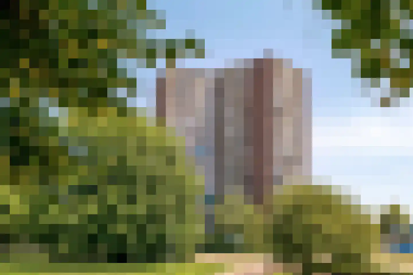 Via Regia 184 V Maastricht thumbnail 36