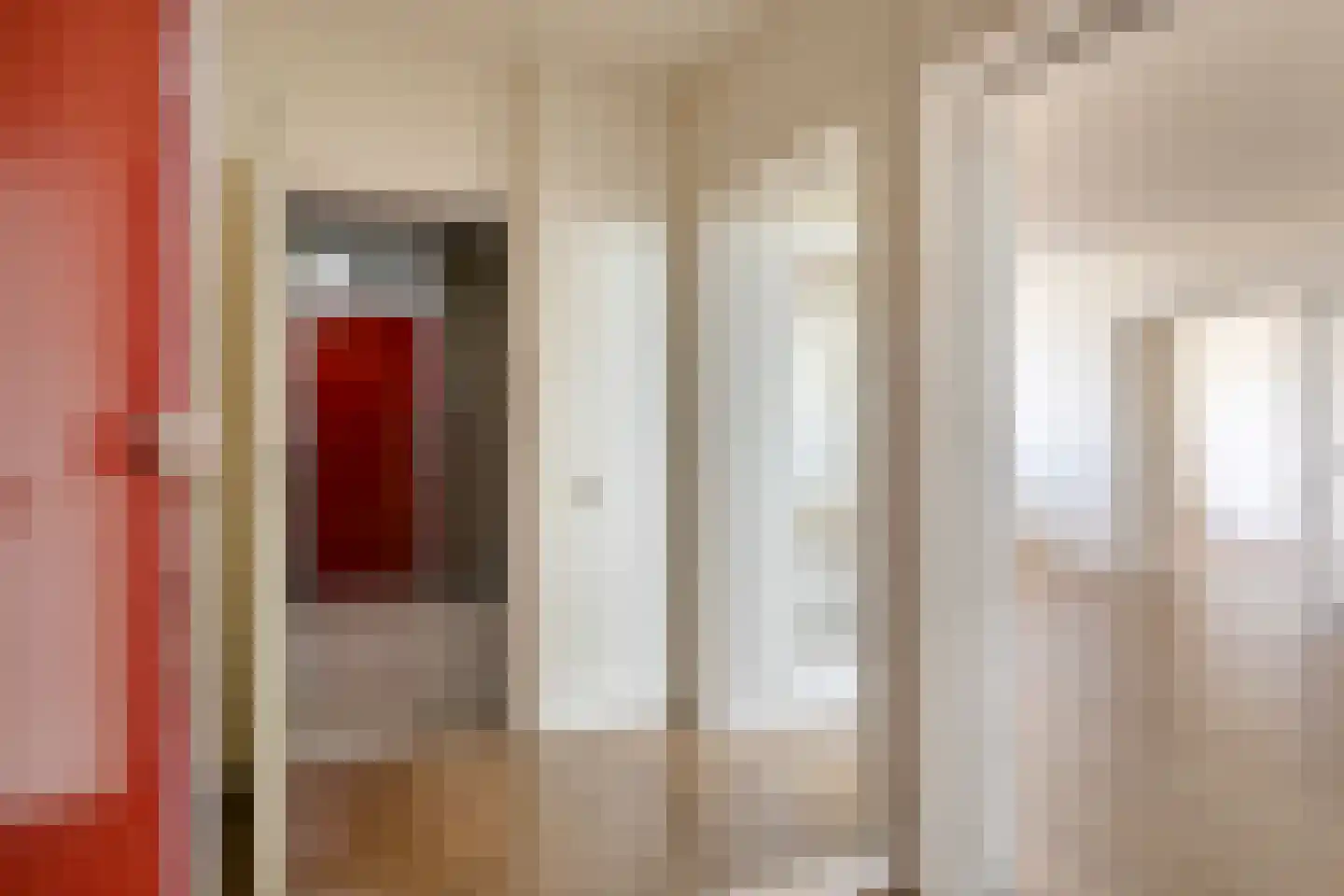 Via Regia 184 V Maastricht thumbnail 37