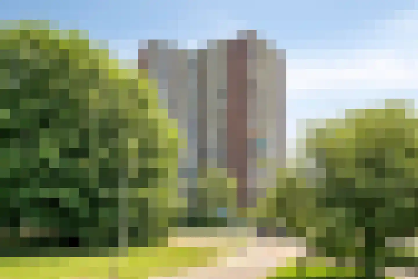 Via Regia 184 V Maastricht thumbnail 38
