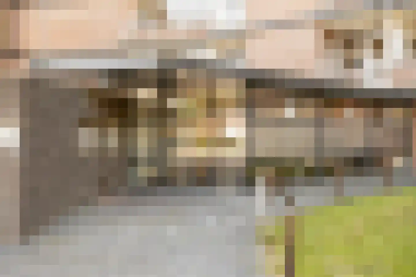 Via Regia 184 V Maastricht thumbnail 4