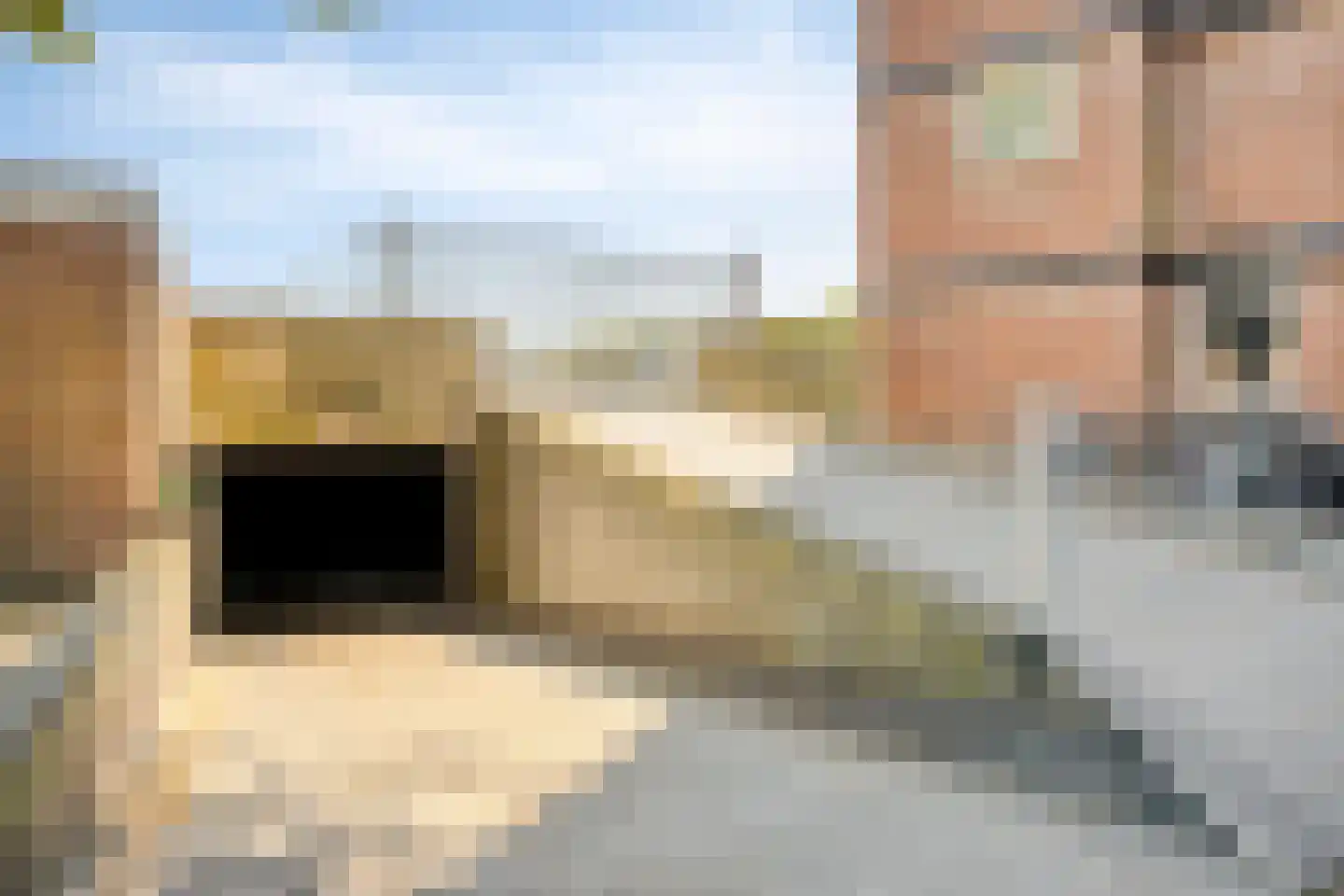 Via Regia 184 V Maastricht thumbnail 40