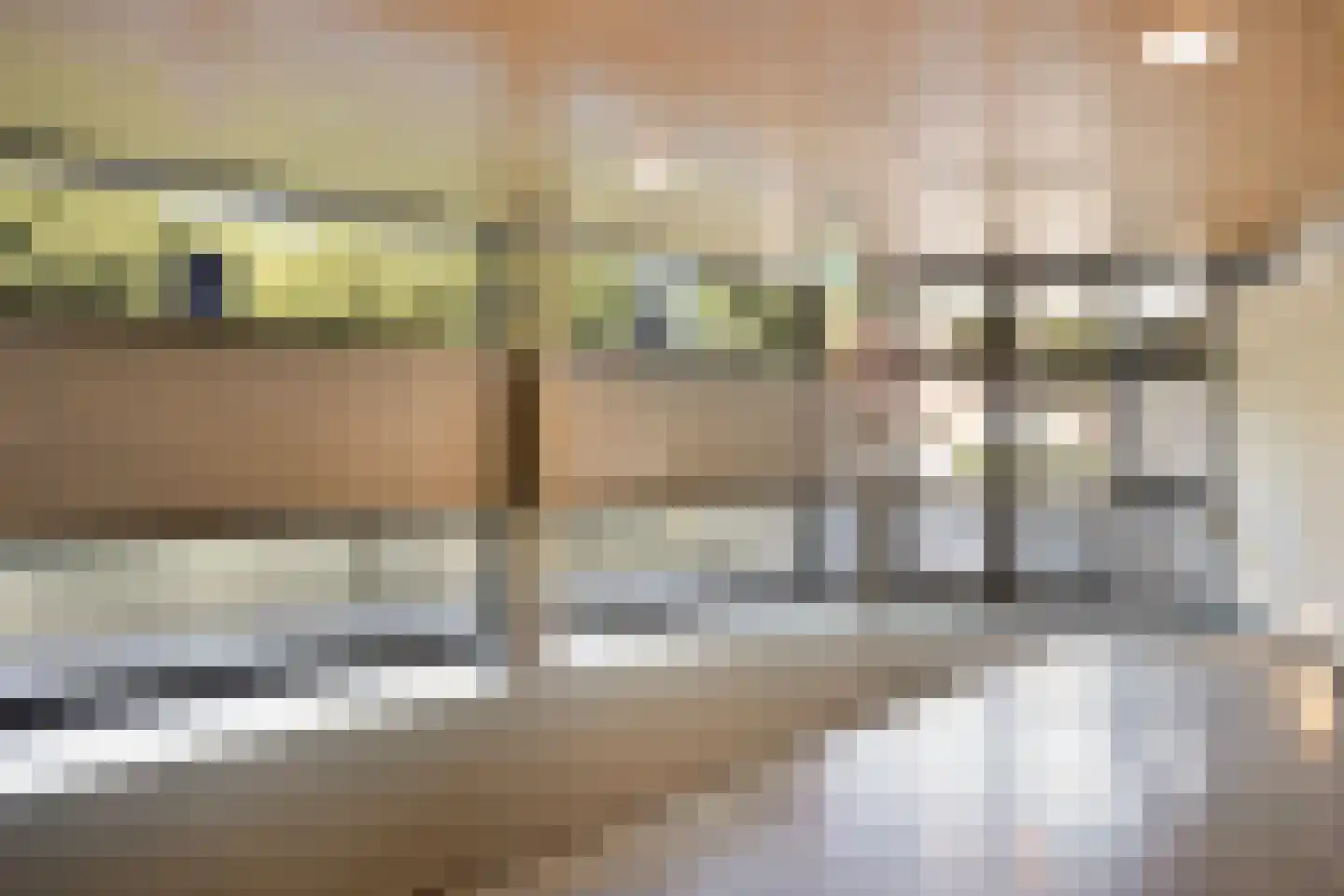 Via Regia 184 V Maastricht thumbnail 5