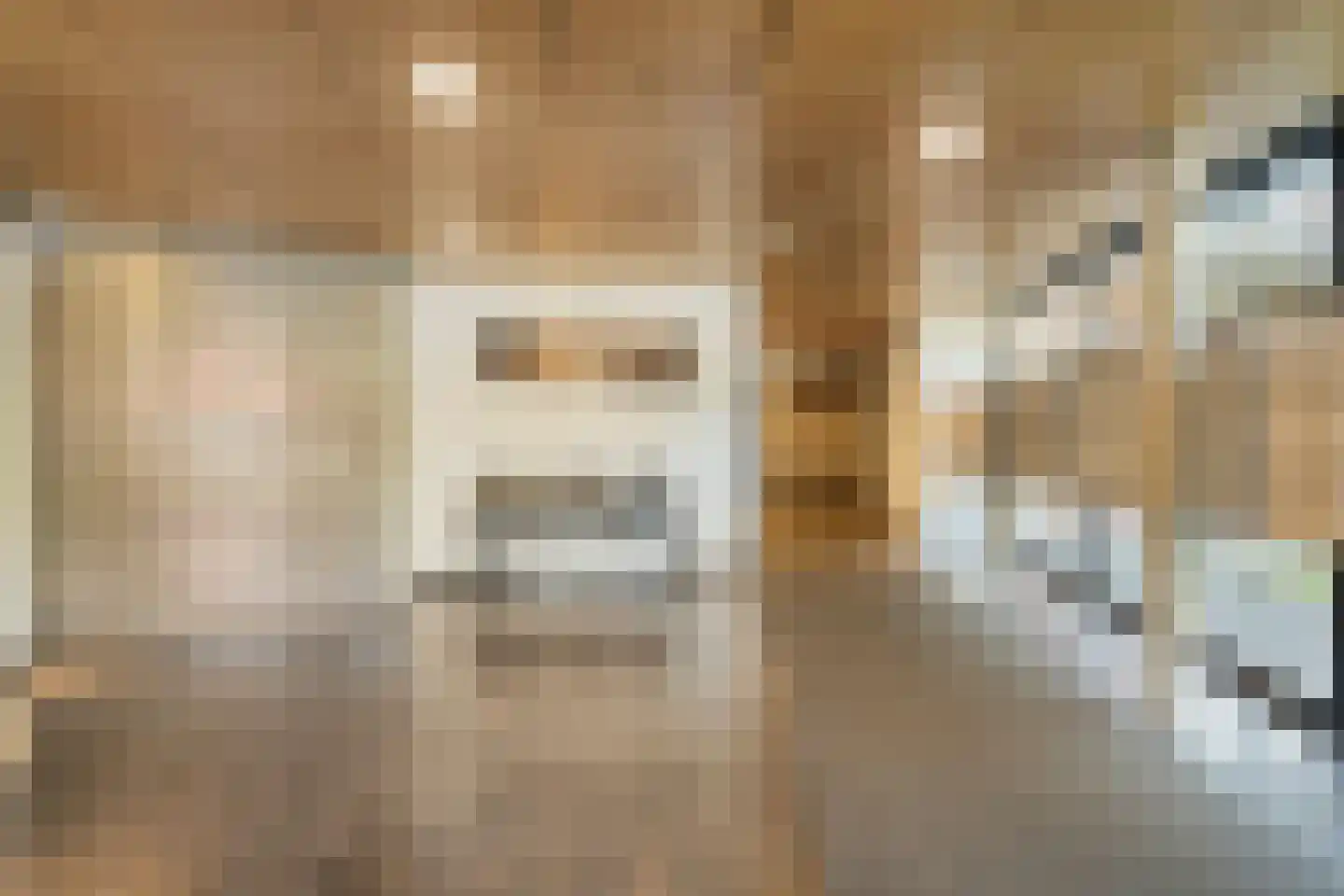 Via Regia 184 V Maastricht thumbnail 6