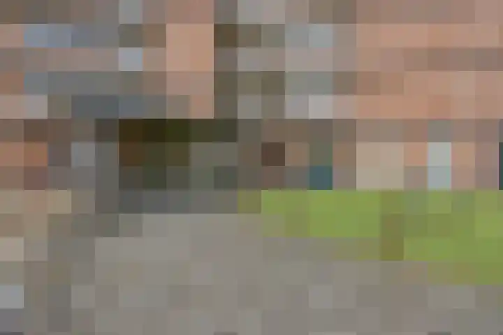 Via Regia 186 D Maastricht thumbnail 12