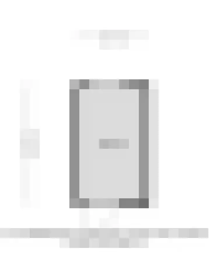 Via Regia 186 D Maastricht thumbnail 16