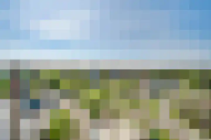 Via Regia 186 E Maastricht thumbnail 12
