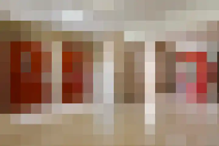 Via Regia 186 E Maastricht thumbnail 6