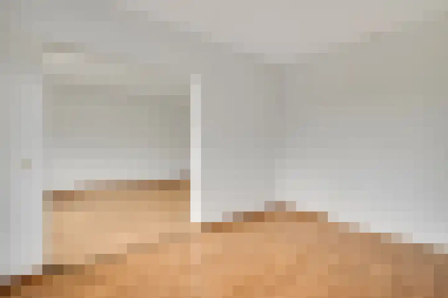 Via Regia 188 K Maastricht thumbnail 10