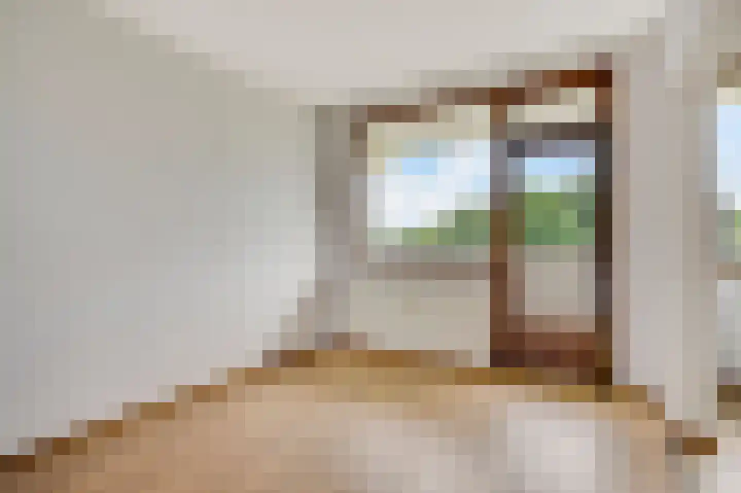 Via Regia 188 K Maastricht thumbnail 11