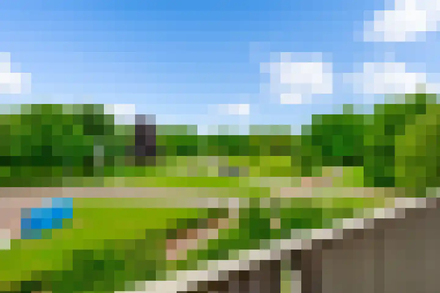 Via Regia 188 K Maastricht thumbnail 12