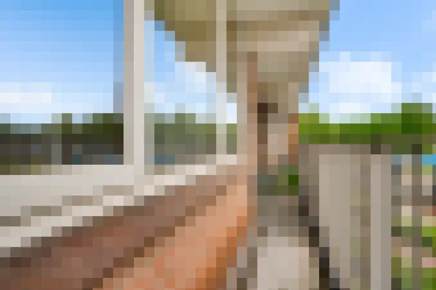 Via Regia 188 K Maastricht thumbnail 13