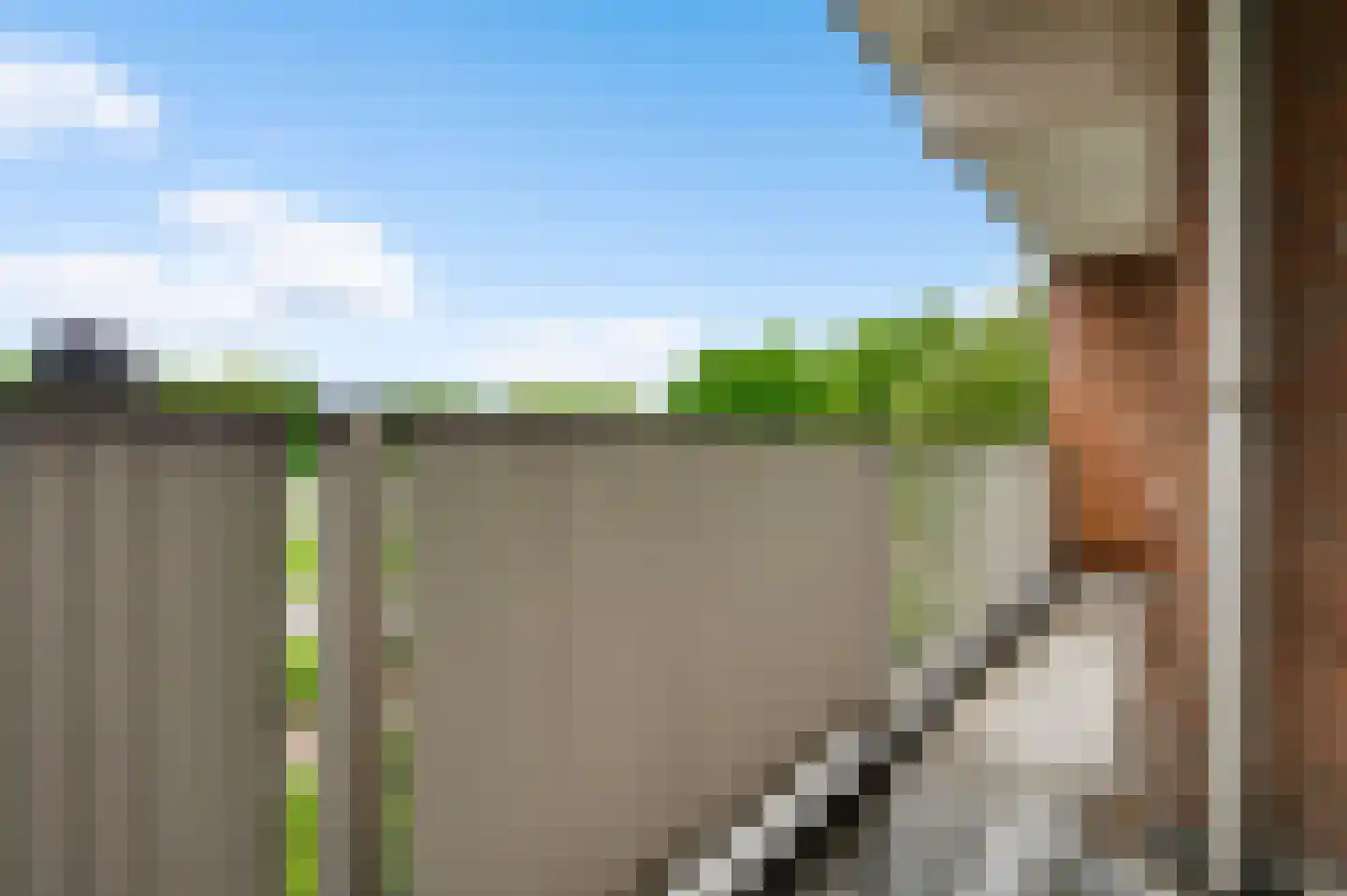 Via Regia 188 K Maastricht thumbnail 14