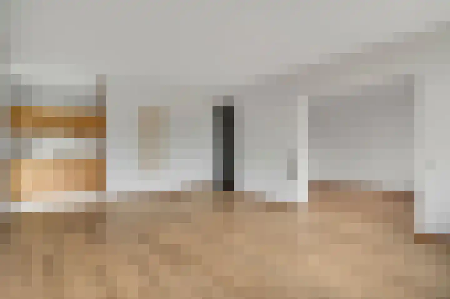 Via Regia 188 K Maastricht thumbnail 15