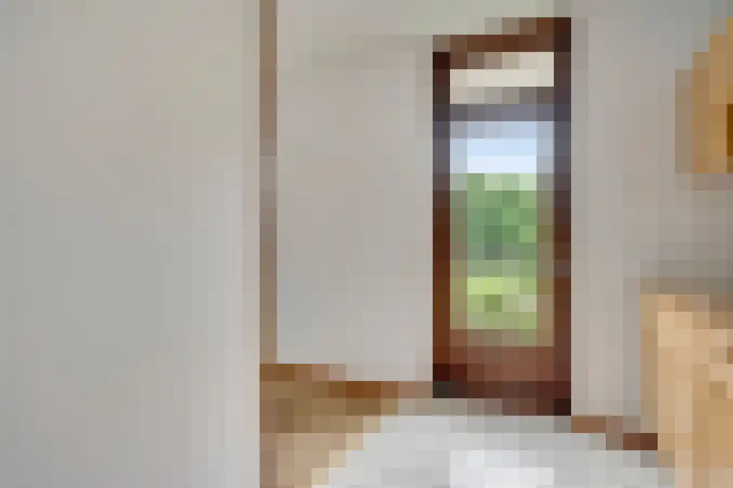 Via Regia 188 K Maastricht thumbnail 17