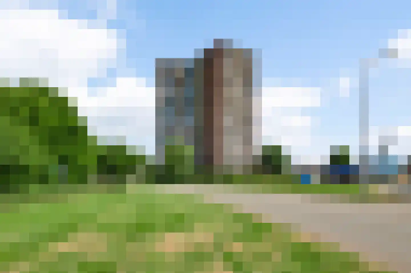 Via Regia 188 K Maastricht thumbnail 20
