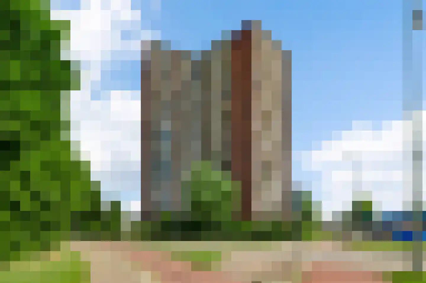 Via Regia 188 K Maastricht thumbnail 21