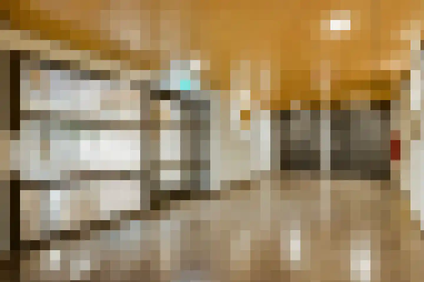 Via Regia 188 K Maastricht thumbnail 4