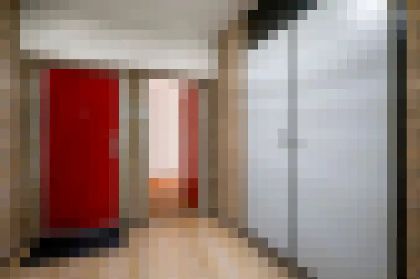 Via Regia 188 K Maastricht thumbnail 5