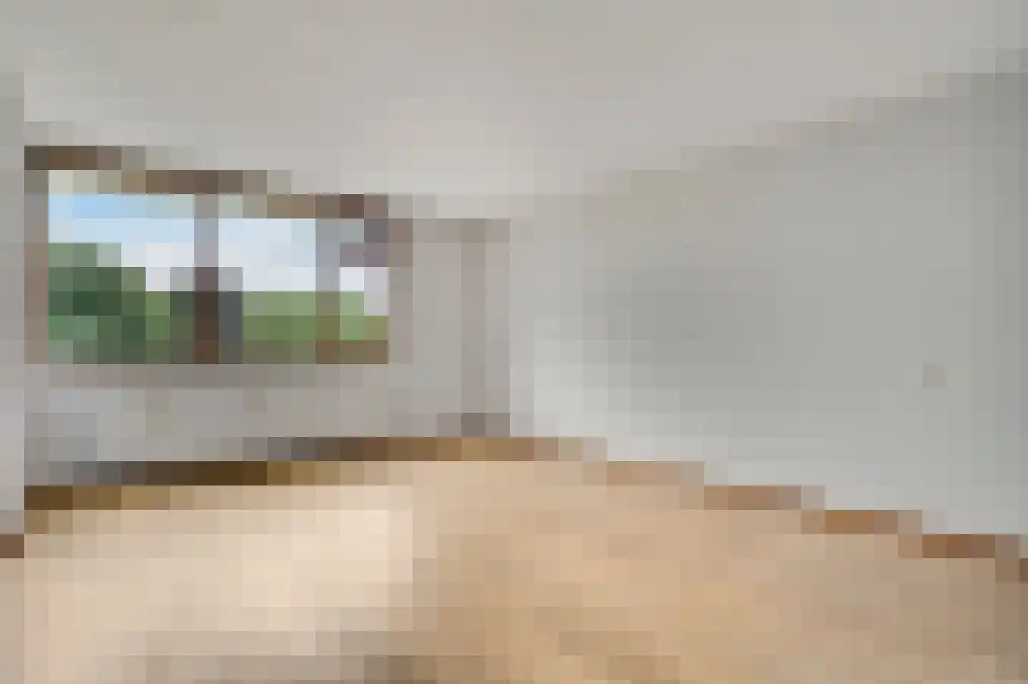 Via Regia 188 K Maastricht thumbnail 8