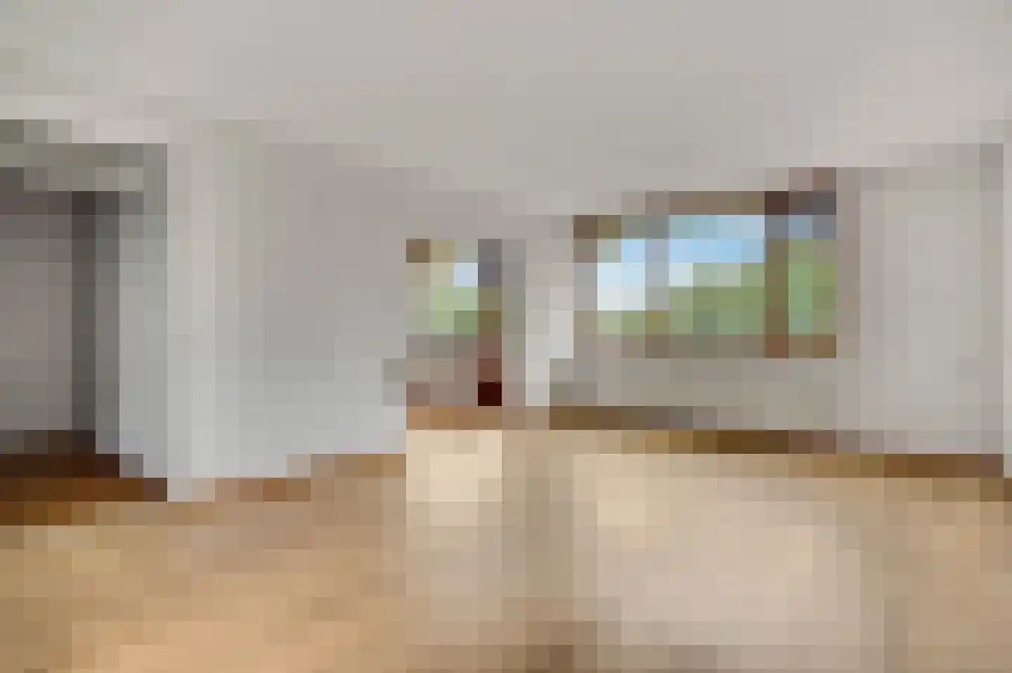 Via Regia 188 K Maastricht thumbnail 9