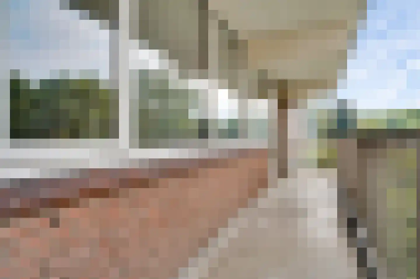Via Regia 190 B Maastricht thumbnail 14