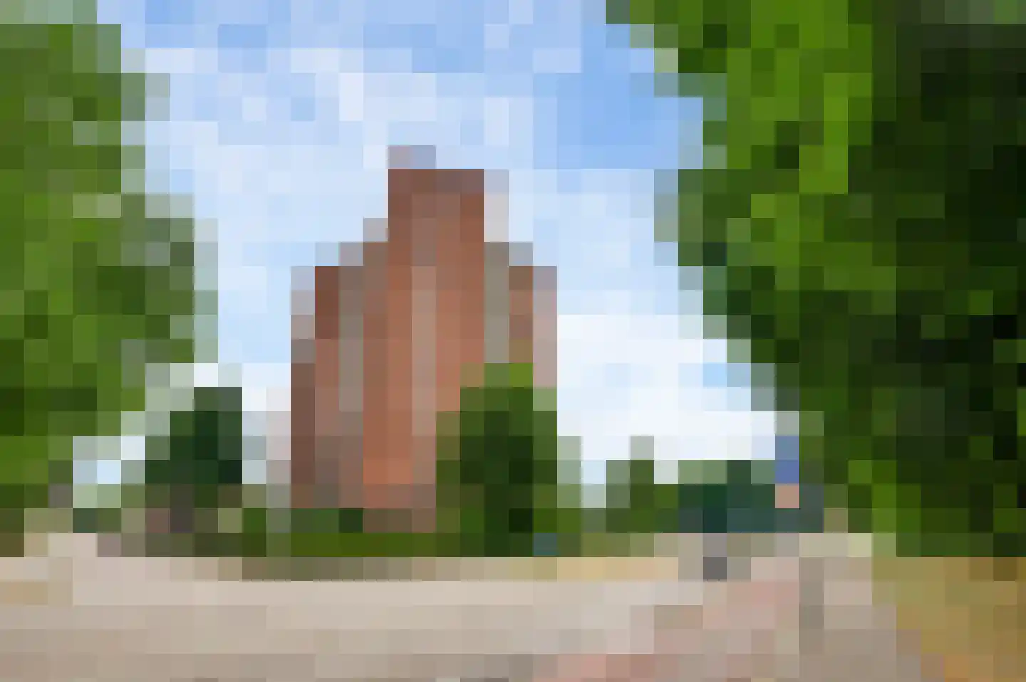 Via Regia 190 B Maastricht thumbnail 18