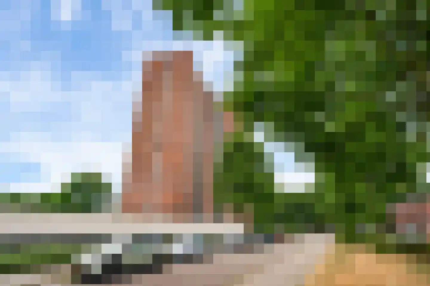 Via Regia 190 B Maastricht thumbnail 19