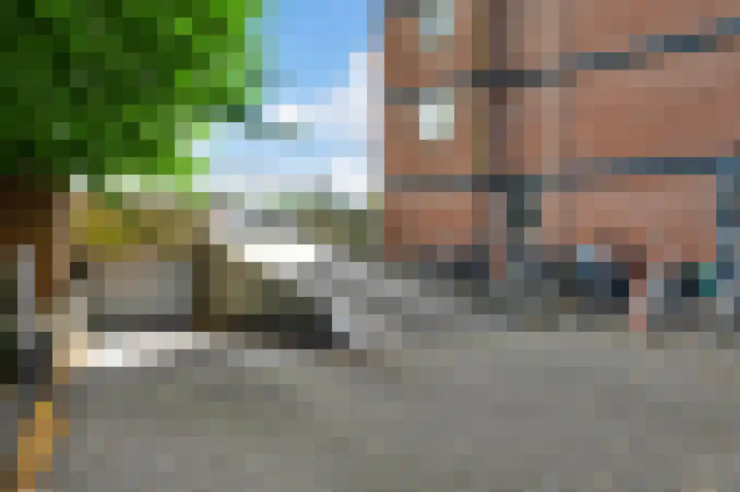 Via Regia 190 B Maastricht thumbnail 20