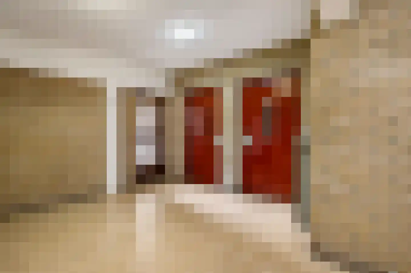 Via Regia 190 B Maastricht thumbnail 5