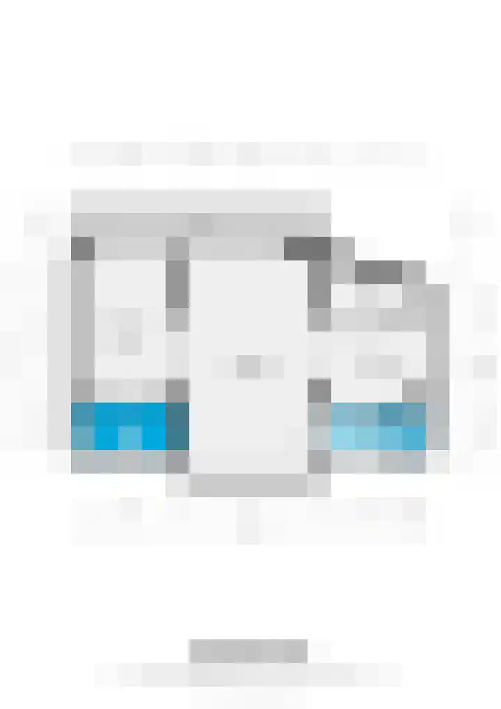 Via Regia 190 E Maastricht thumbnail 24