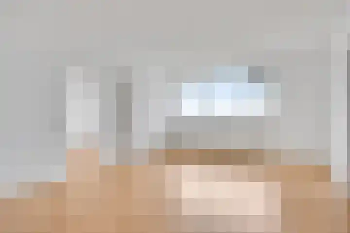 Via Regia 190 E Maastricht thumbnail 8