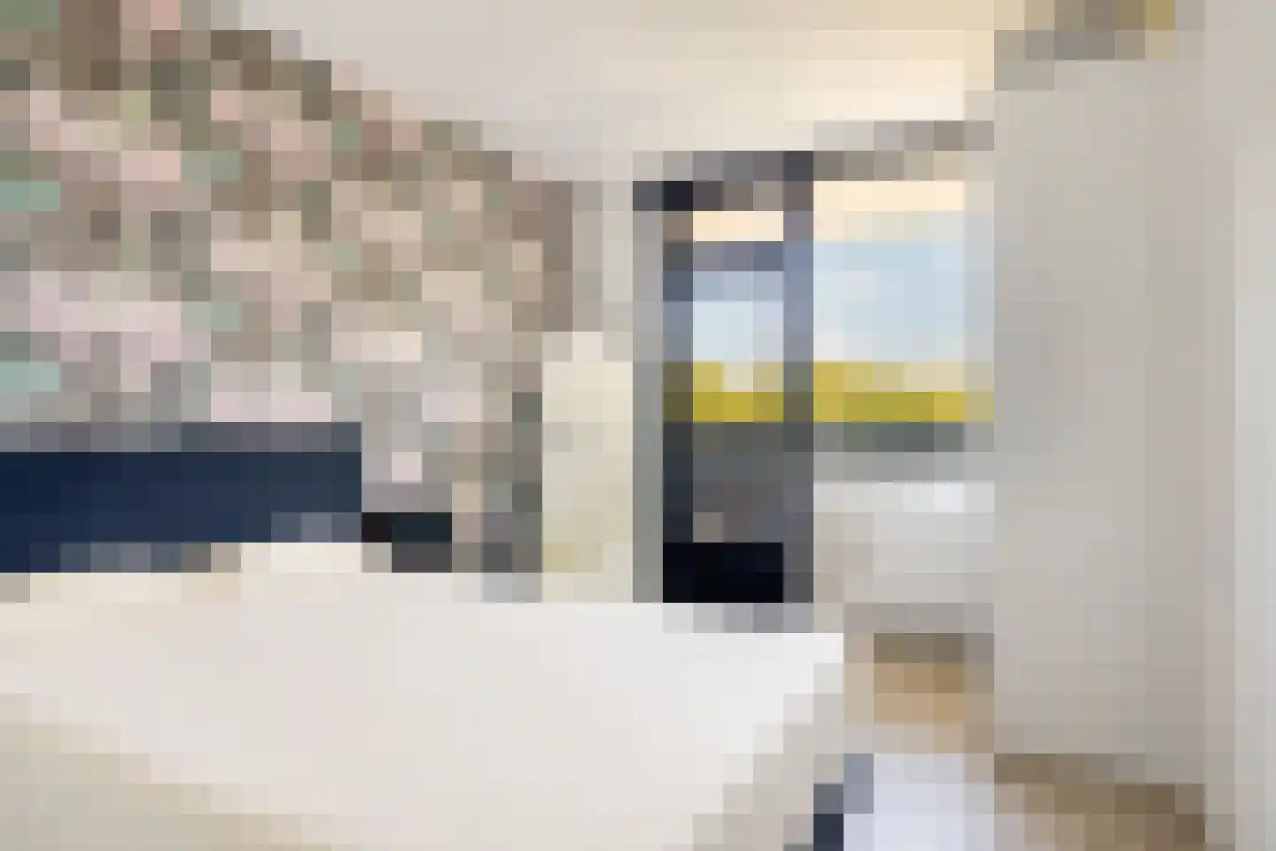 Via Regia 190 T Maastricht thumbnail 23
