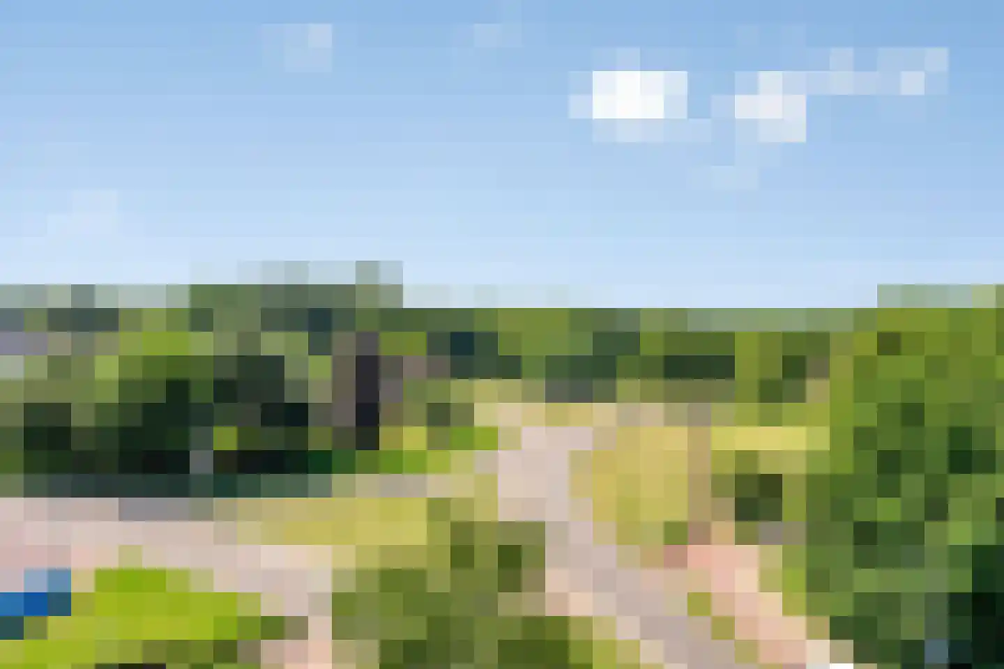 Via Regia 190 T Maastricht thumbnail 32
