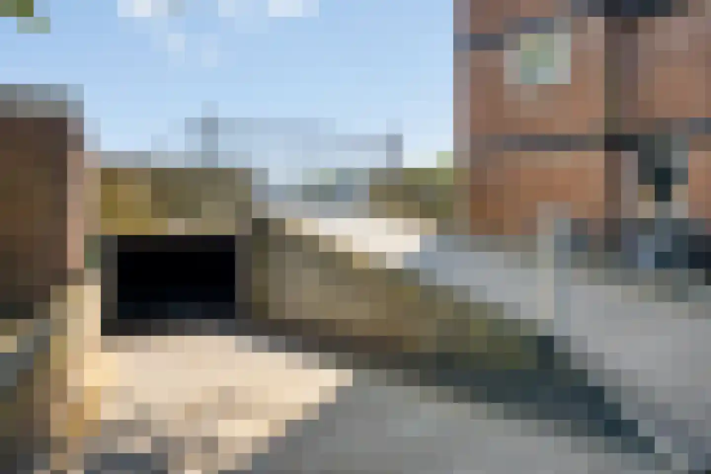 Via Regia 190 T Maastricht thumbnail 35