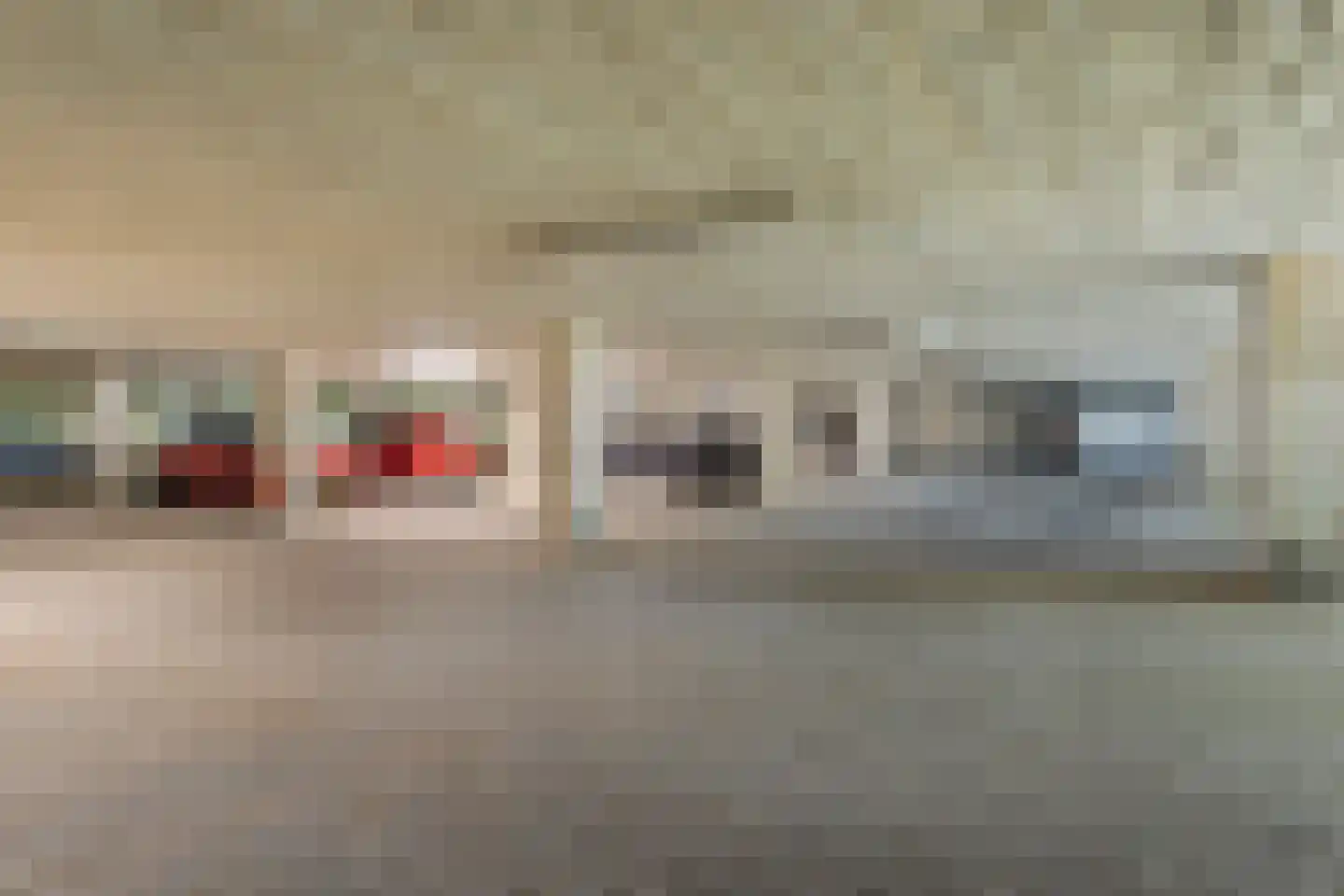 Via Regia 190 T Maastricht thumbnail 36