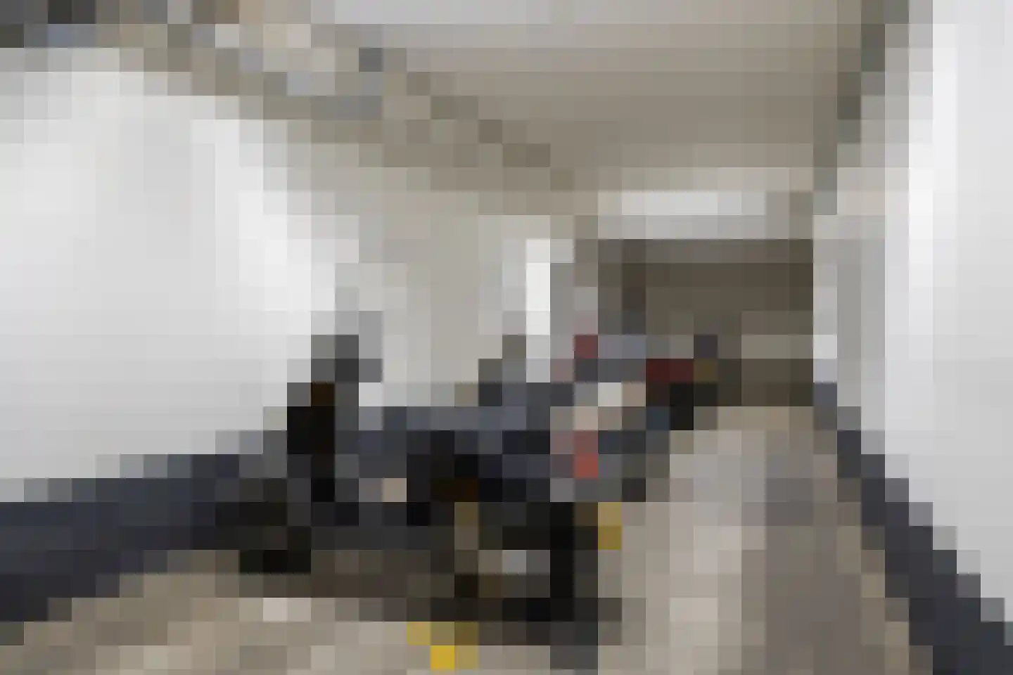 Via Regia 190 T Maastricht thumbnail 38