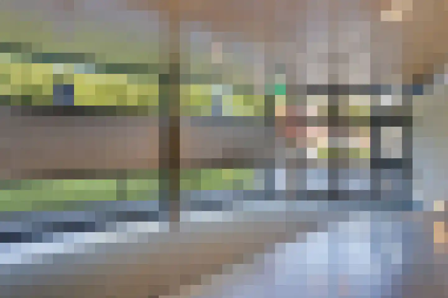 Via Regia 190 T Maastricht thumbnail 4