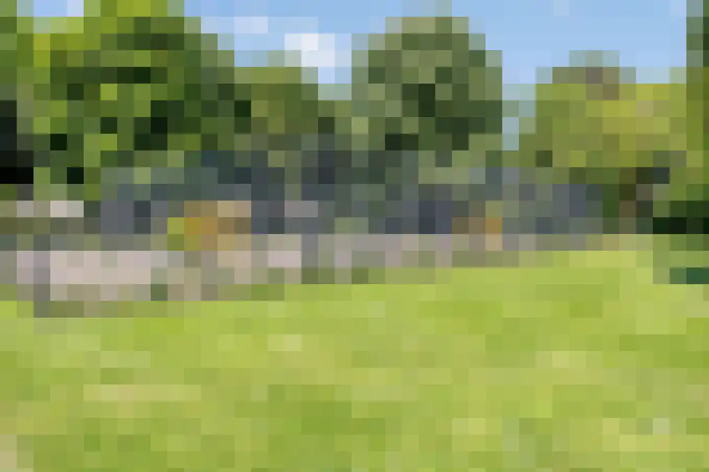 Via Regia 190 T Maastricht thumbnail 40