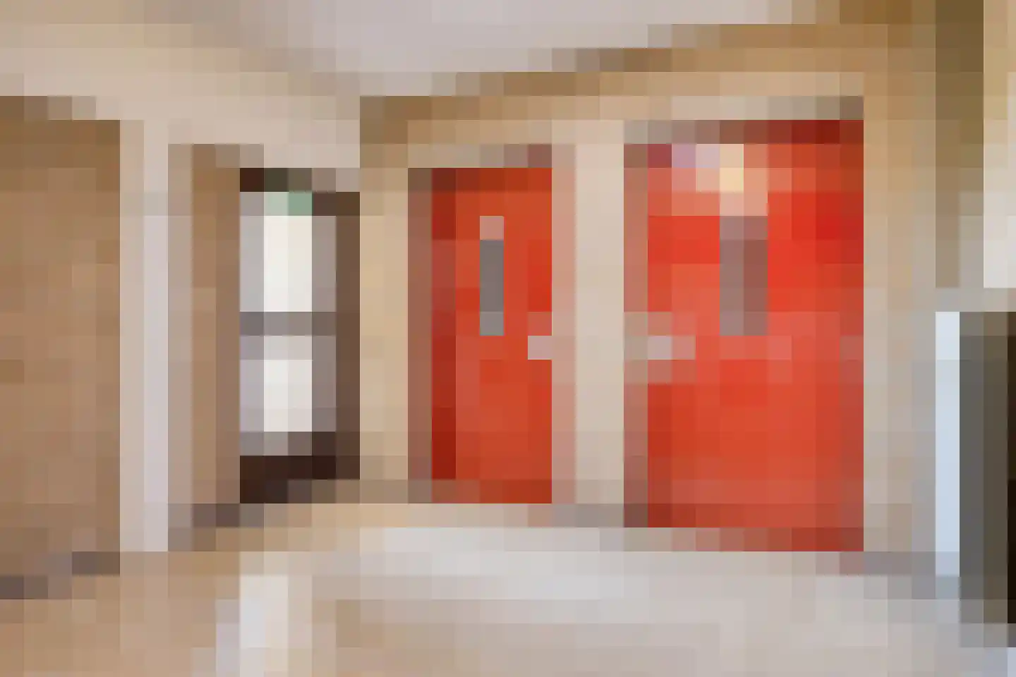 Via Regia 190 T Maastricht thumbnail 7