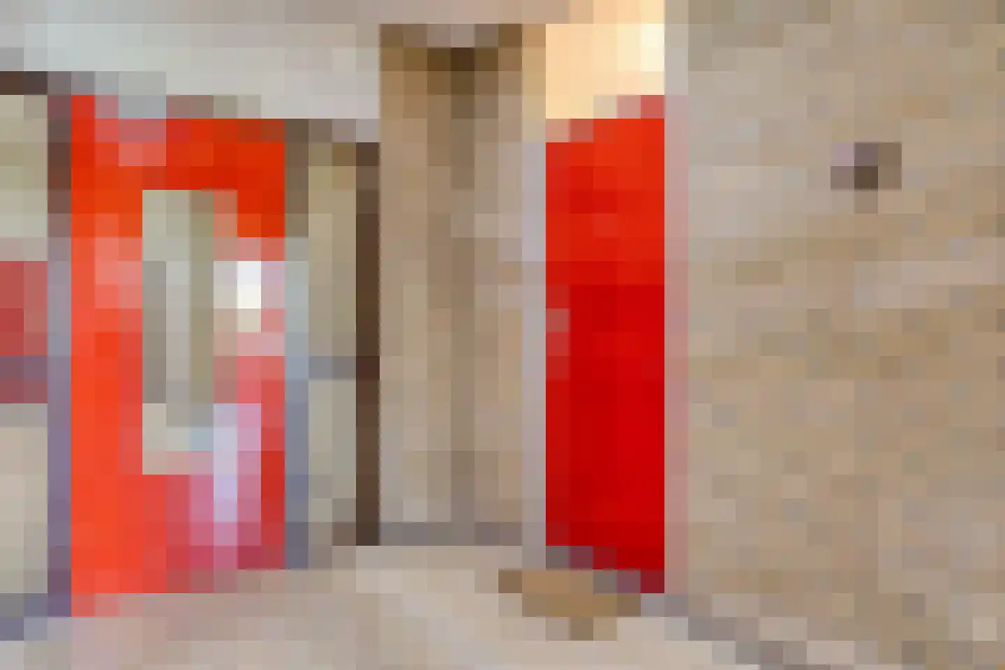 Via Regia 190 T Maastricht thumbnail 8
